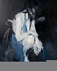 Unknown Artist Zhang Haiying 3 painting